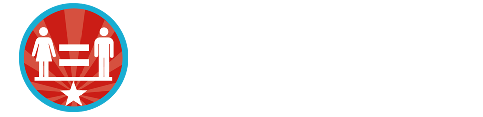 ERA Education Project